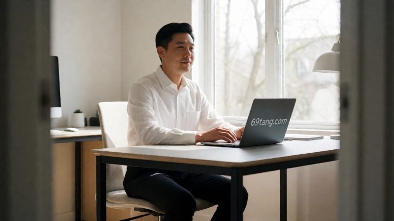 69tang.com设备兼容与访问环境建议 配图